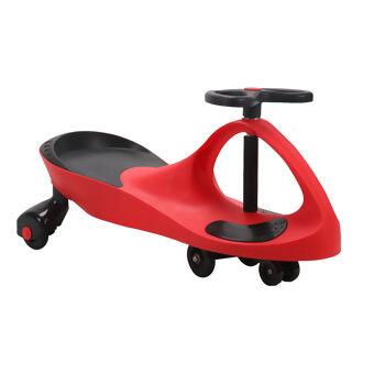Giro - Plasmacar